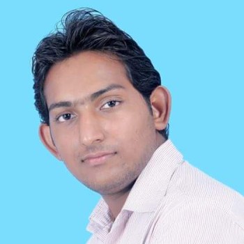 AKSHAY MANGLA